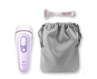 Braun Depilator Silk-expert Pro 3 IPL PL3012 - 1389599 - zdjęcie 1